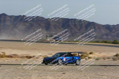 media/Apr-24-2022-Club Racer Events (Sun) [[9d56a211bd]]/Intermediate Advanced Group (Yellow)/Session 1/Back Straight Speed Shots/
